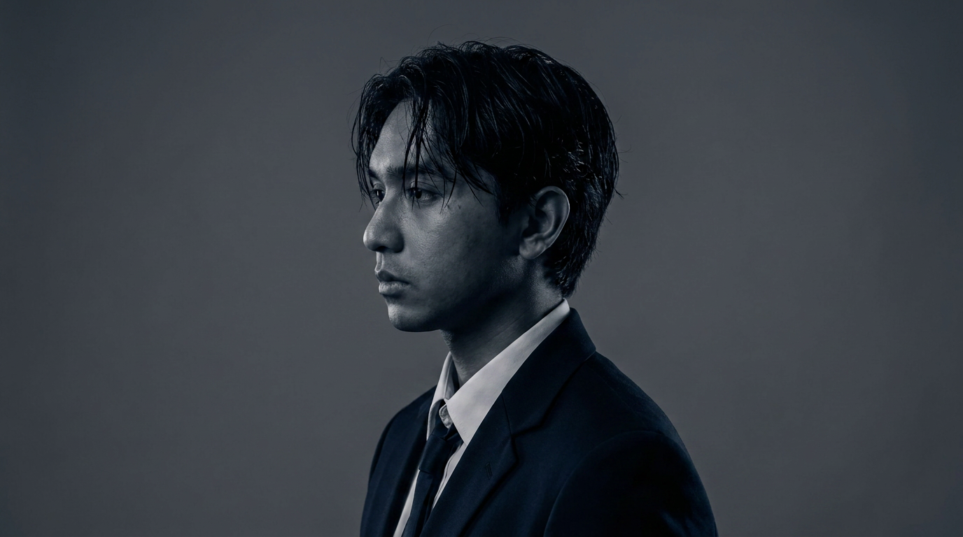A Aksa Nur Irwan